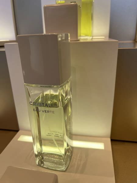 gabrielle chanel perfume beijin|When Chanel meets quadrangle courtyard in Beijing.